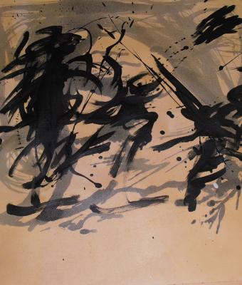 cavaliere-che-salva-dama-dal-d