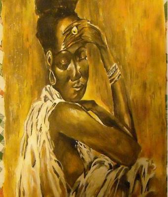la-mia-africa