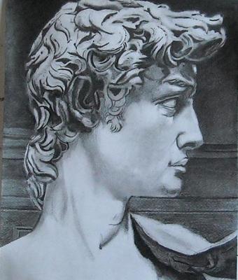 ga52372-senza-titolo