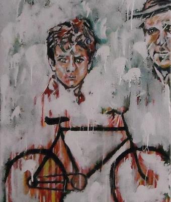 ladri-di-biciclette