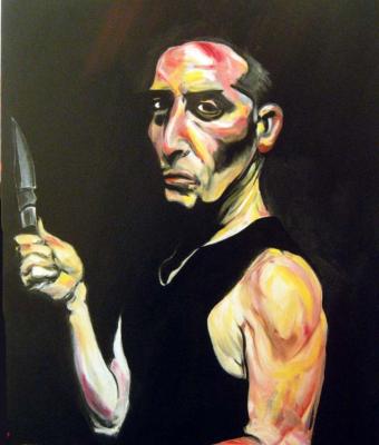 franc