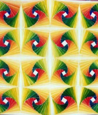 optical-2