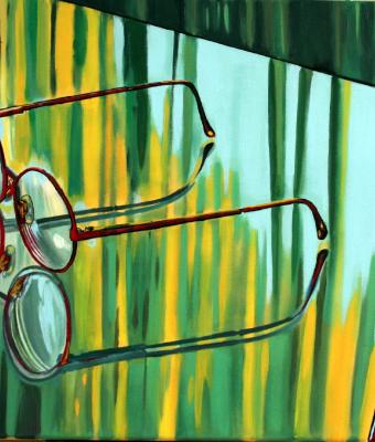 riflessi