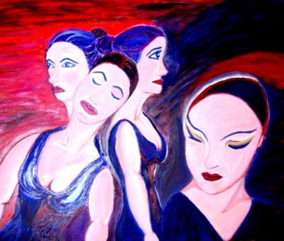 concorso-artantis-novembre-2008-al-femminile