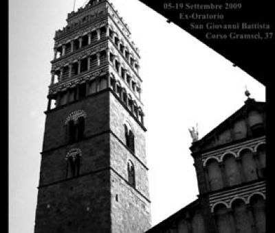 arte-contemporanea-citta-di-pistoia-iii-edizione