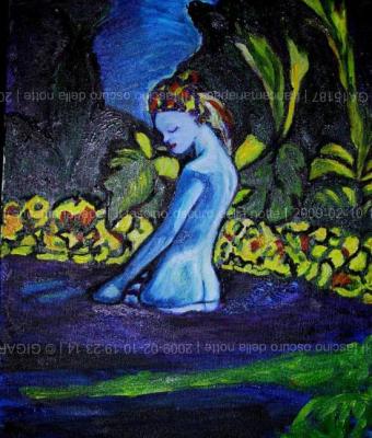 il-fascino-oscuro-della-notte