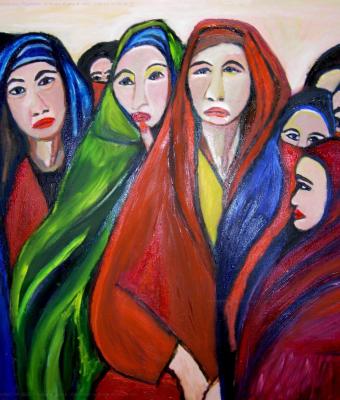 afganistan-le-donne-afgane-al