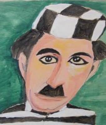 charlot