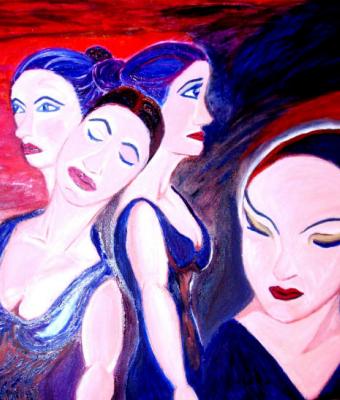 al-femminile