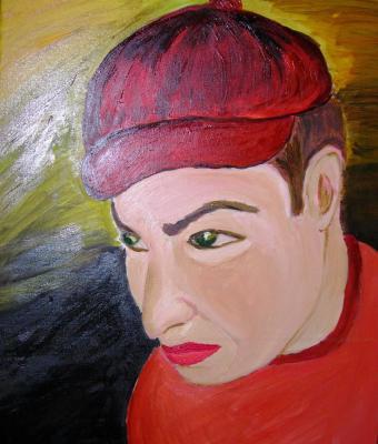 peppe
