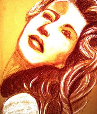 dedicato-a-silvana-mangano