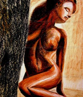 sensualit