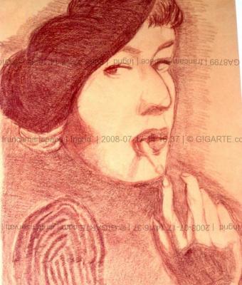 ingrid