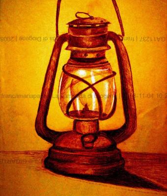 la-lampada-di-diogene