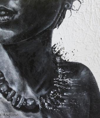 parole-nell-aria