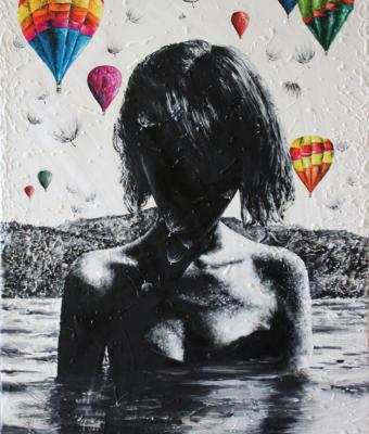 nessun-riflesso