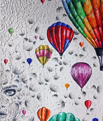 in-volo