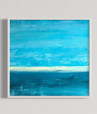 ocean