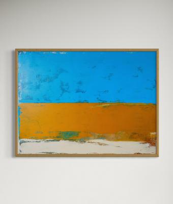 mediterraneo