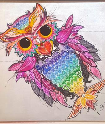 super-owl