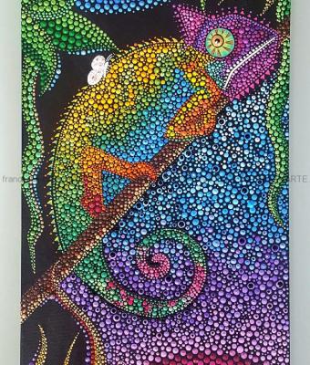sweet-chameleon