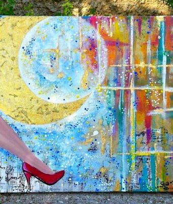 scarpe-rosse