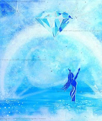 freedom