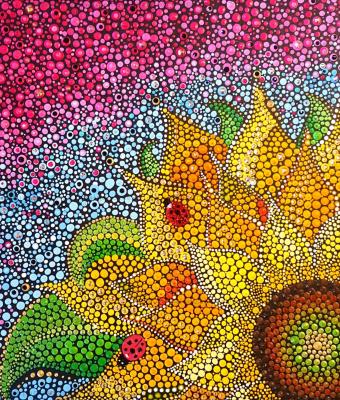 girasole