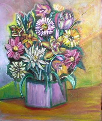 i-miei-fiori