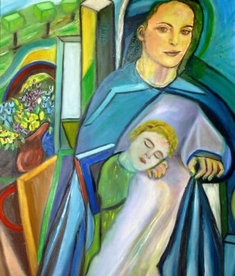 la-madonna-dei-grattacieli