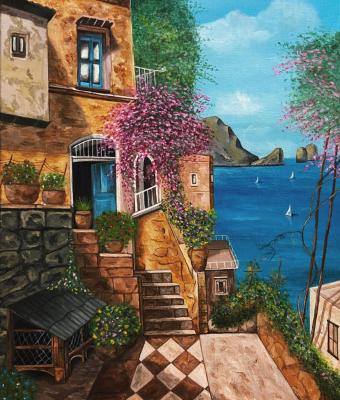 mediterranean-view