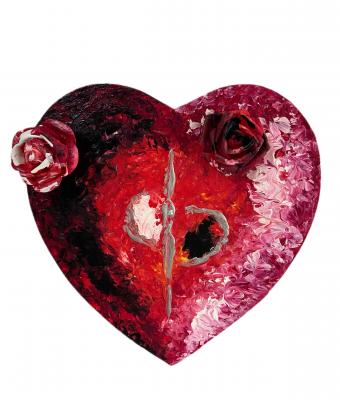 heart-yin-yang