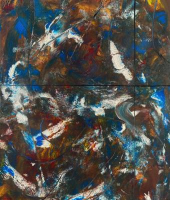 composition-no6
