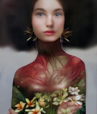 estela-de-flor