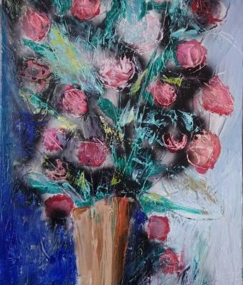 vaso-di-rose