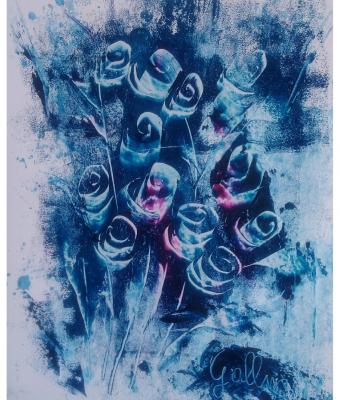 rose-blu
