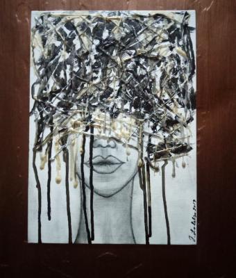 l-idea