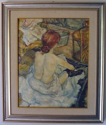 ga30726-senza-titolo