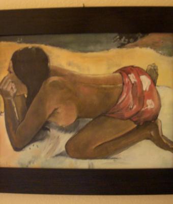 gauguin-s-copy