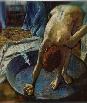 ga30731-senza-titolo