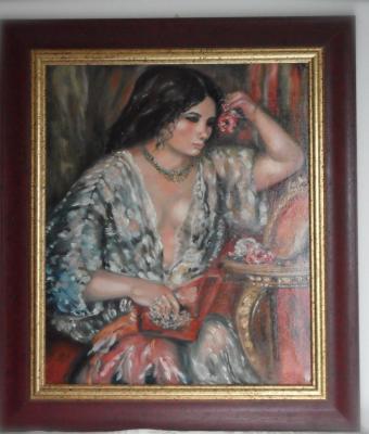gabrielle-aux-bijoux