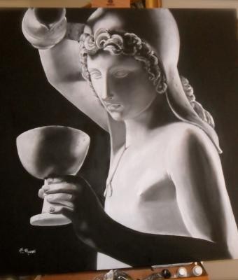 ga53409-senza-titolo