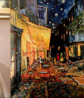 van-gogh-s-copy