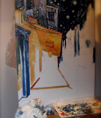 van-gogh-s-copy