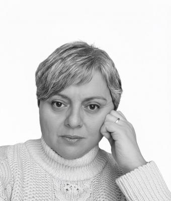 francesca-marini-serra