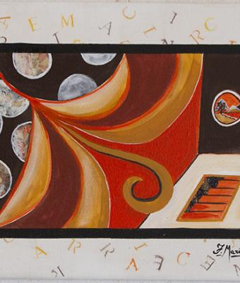 nessuna-notte-per-sempre