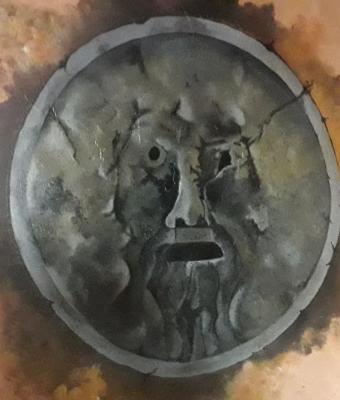 bocca-della-verit