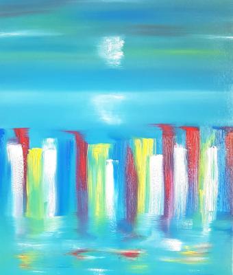 solo-colori-nel-mare