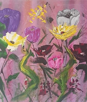 colori-in-fiore