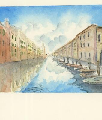 riflesso